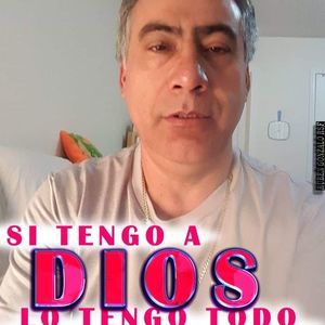 Meet your Posher, Roberto